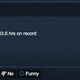 Illustration for article titled iCultist Simulator/i, As Told By Steam Reviews